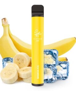 elfbar600 banana ice