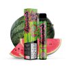 187 watermelom vape