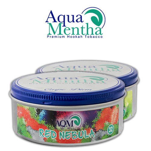 cactus hydra [YADAH] Cactus Green Hydra Serum 30ml main image 0