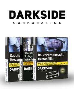 Darkside