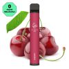 elfbar600 Nikotinfrei cherry