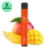 elfbar600 nikotinfrei - mango