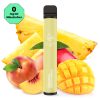 elfbar600 - pineapple peach mango nikotinfrei