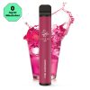 elfbar600 - pink lemonade nikotinfrei