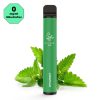 elfbar600 Nikotinfrei - sparemint