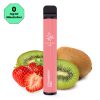 elfbar600 - strawberry kiwi Nikotinfrei