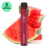elfbar600-watermelon-nikotinfrei