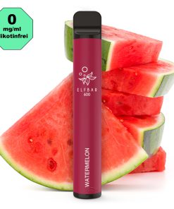 elfbar600-watermelon-nikotinfrei