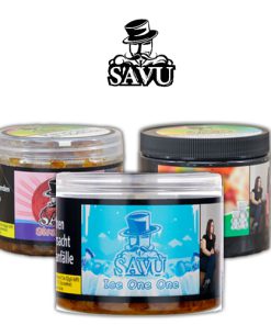 Savu