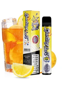 187 sparkling-ize-t vape