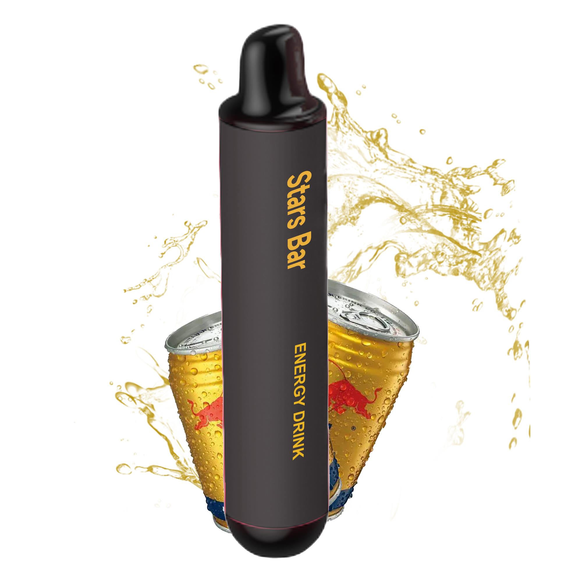 Gold Spectrum Stars Bar E-Shisha Vape | Online Kaufen Ab 5,90 Australia Starx S2000 Disposable Vape Gold Spectrum Stars Bar E-Shisha Vape | Online Kaufen Ab 5,90 Australia Starx S2000 Disposable Vape