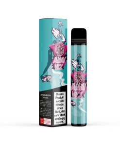 Miami Vice Vape von 187