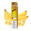 7Days Vape Einweg E-Shisha Banana Bandana 20mg/ml