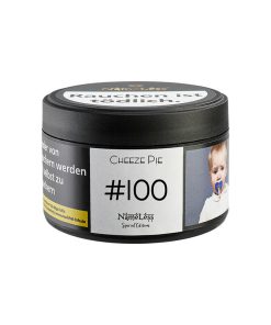 Nameless - Cheeze Pie #100 (25g)