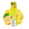7Days Vape Einweg E-Shisha Florida Lemon 20mg/ml