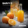 Darkside Base Barvy O