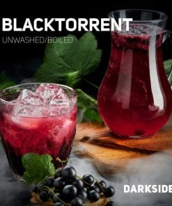 Darkside Base Blacktorrent