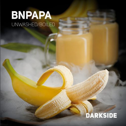 Darkside Core BNPAPA