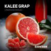 Darkside Core Kalee Grap