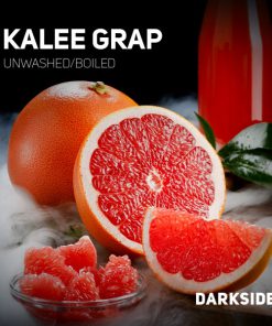 Darkside Core Kalee Grap
