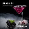 Darkside Core Black B