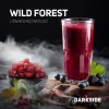Darkside Core Wild Forest