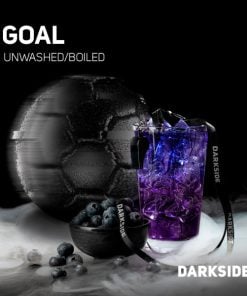 Darkside Core GOAL