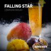 Darkside Core Falling Star