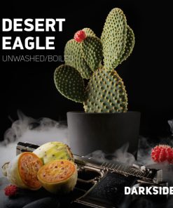 Darkside Core Desert Eagle