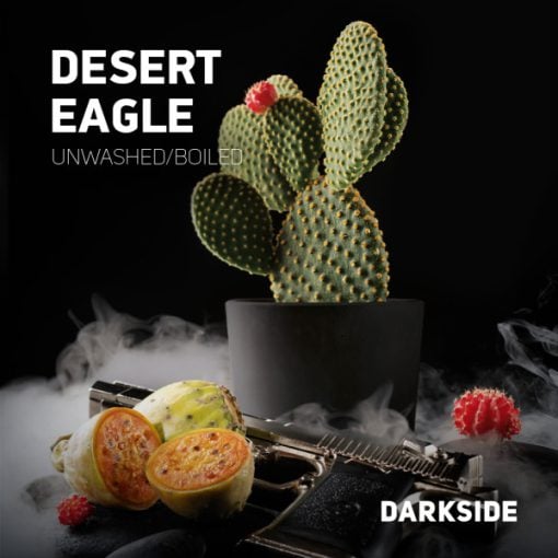 Darkside Core Desert Eagle