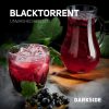 Darkside Core Blacktorrent