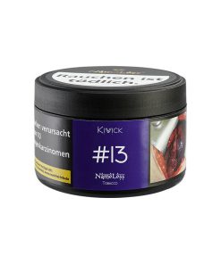 Nameless - Kiwick #13 (25g)