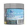Savu, Ice One One 25g