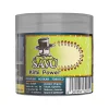 Savu, Kimi Power 25g