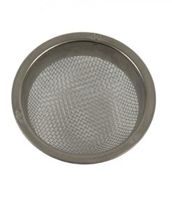 Dschinni - Seflex 2.0 Kopfsieb