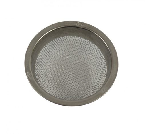 Dschinni - Seflex 2.0 Kopfsieb