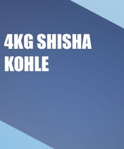 4KG Kohle