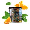 Orng Mnt 200g | Argileh Tobacco