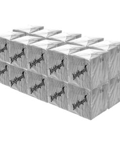 Kohlenpott Gastro 27er 20 x 1KG (20KG)