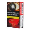 Os Tabak Red Lagoon (25g)