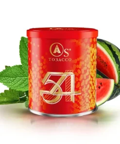 Studio 54 200g | Os Tobacco