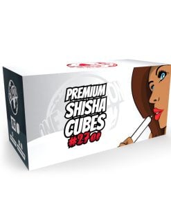 One Nation 27er - 1 KG