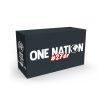 One Nation 27er Kohle - 20 KG