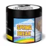 Spring Break von Maridan