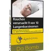 Dschinni Da Bomb (25g)