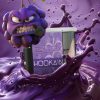 Purple Lean 200g | Hookain Tobacco