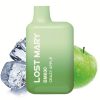 Elf Bar Lost Mary BM600 Crazy Apple 20mg