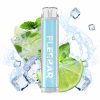 Flerbar Mojito Plum - 600 Züge 20 mg
