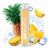 Flerbar Pineapple Ice - 600 Züge 20 mg