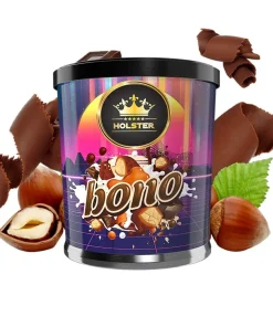 Bono 200g | Holster Tabak